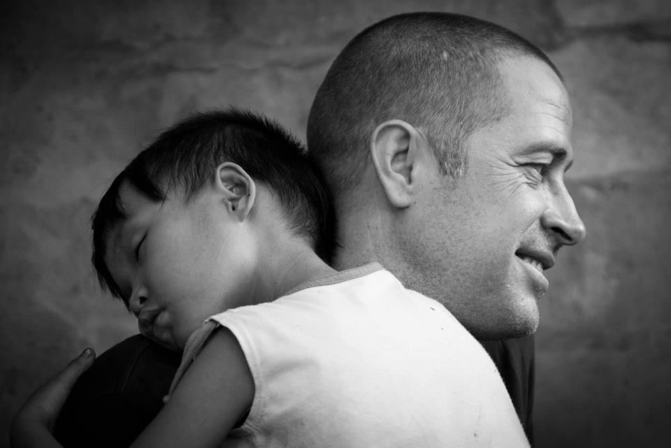 javier-garcia