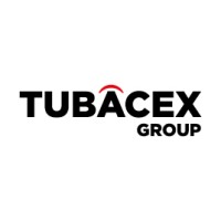 tubacex_logo