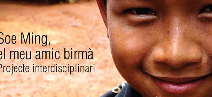 projecte-educa-soe-ming-Colabora Birmania ONG Tailandia Myanmar