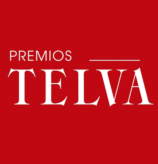 COLABORA BIRMANIA NUEVO FORMATO IG (4)