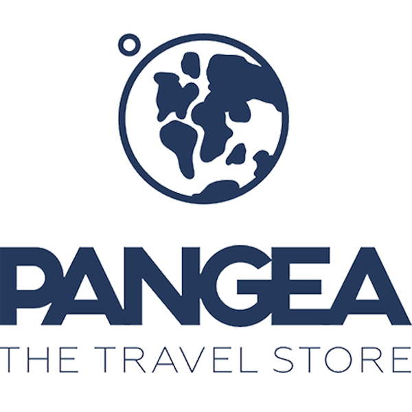 Logotipo_PANGEA