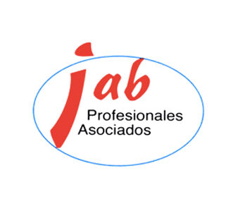 jab-logo