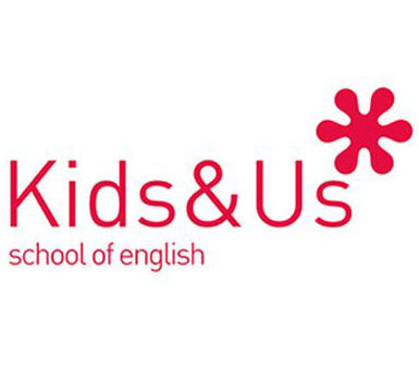 kids-and-us-logo