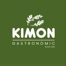 kimon logo