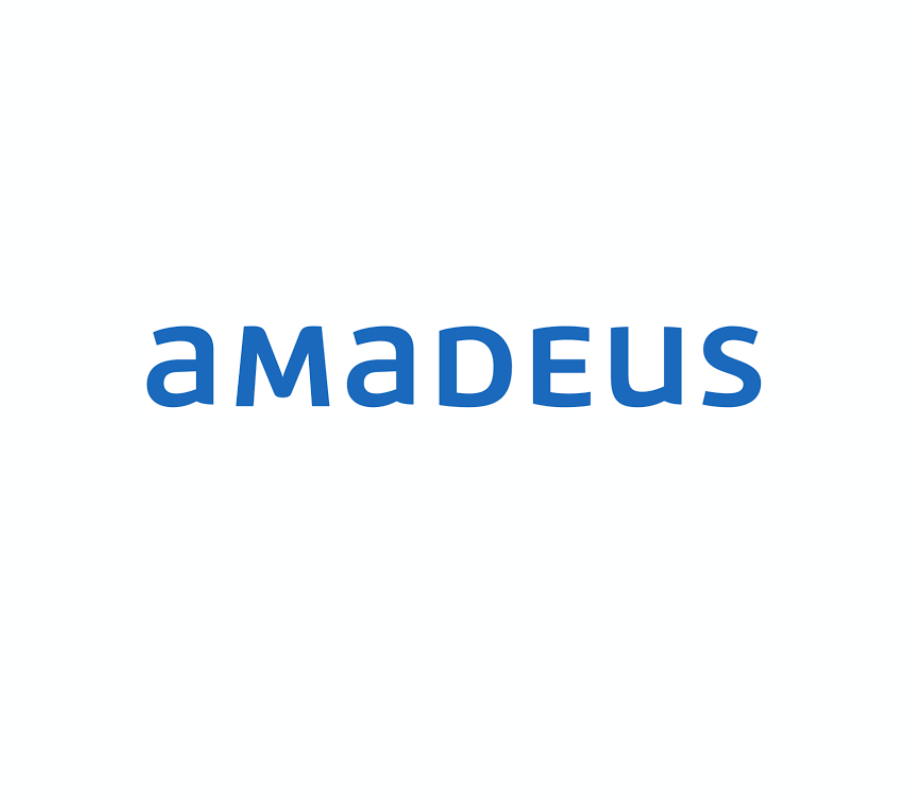 logo amadeus colabora birmania