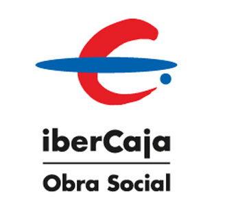 logo-ibercaja-obra-social