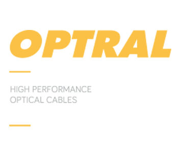 optral logo