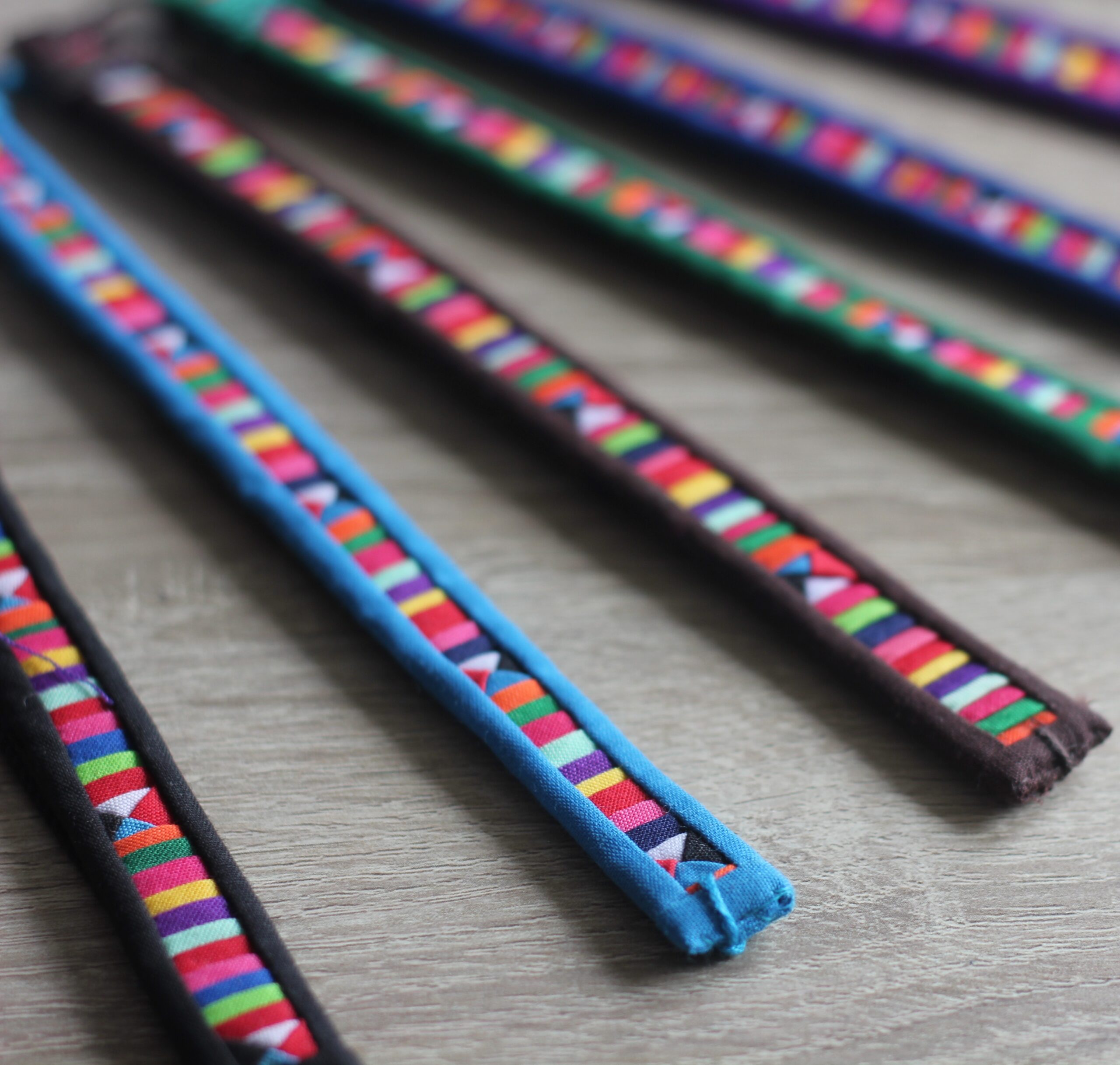 pulseras-vida-1