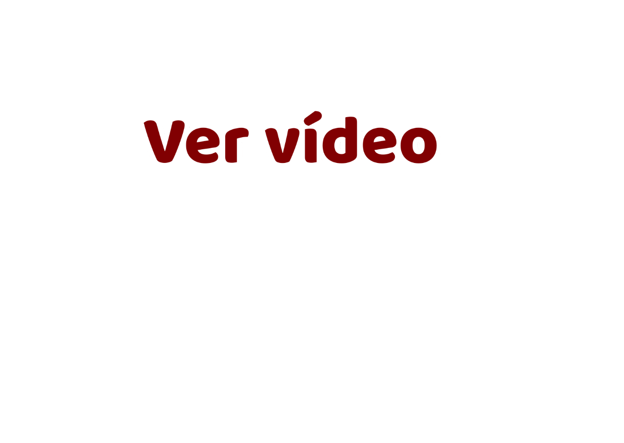 ver video colabora birmania