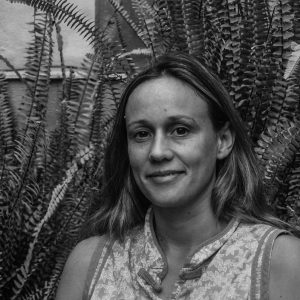 Carmen Cebrian Colabora Birmania Carmen Cebrian Colabora Birmania