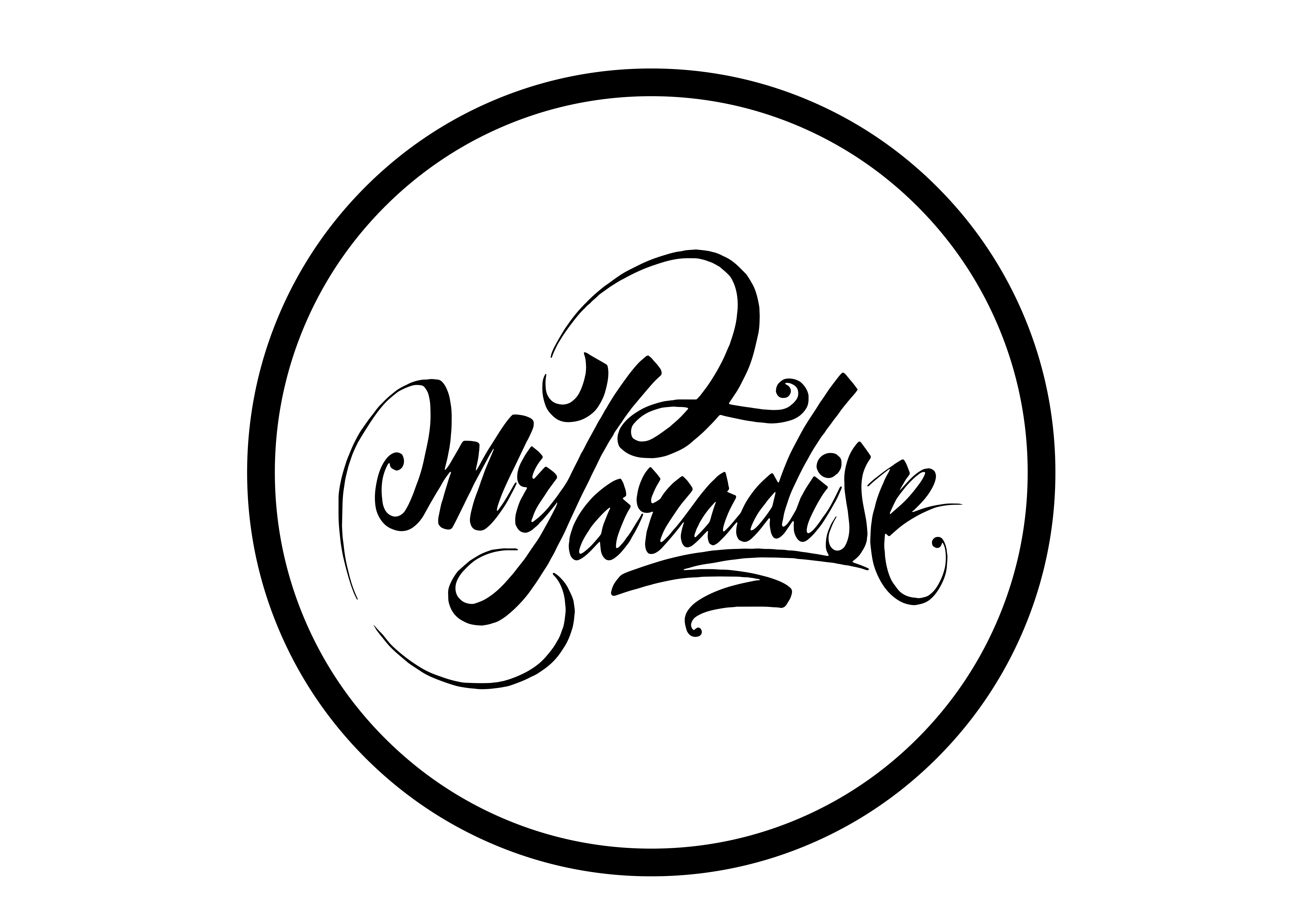 AF_Mr Paradise Logo_circulo