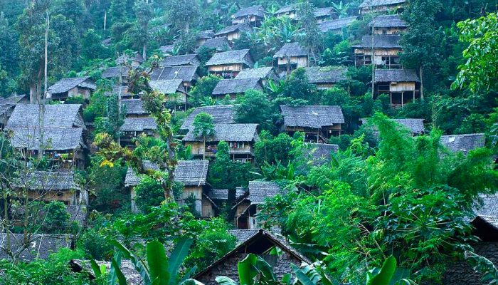 campo de refugiados mae la oon