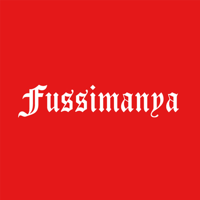 fussimanya logo