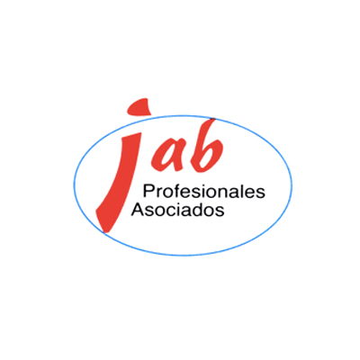 jab logo