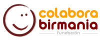 logo fundacion colabora ok