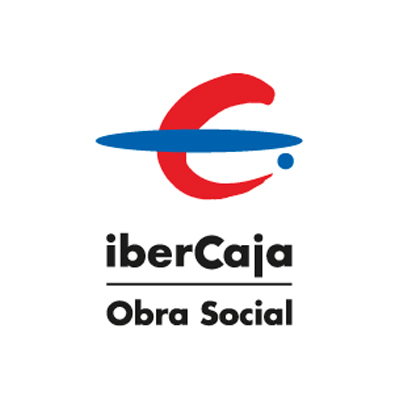 logo ibercaja obra social