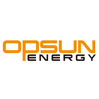 logo opsunenergy