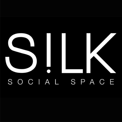 logo silk