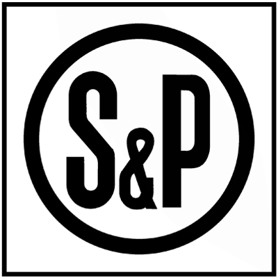 logo sp