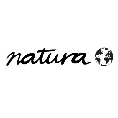 natura logo