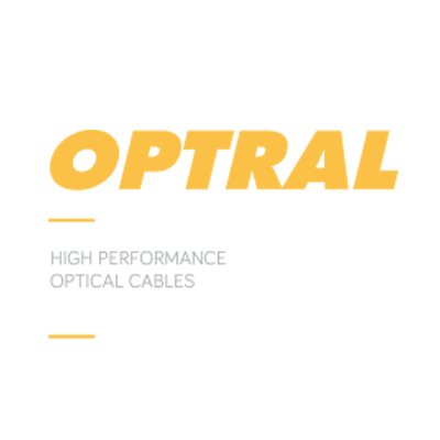 optral