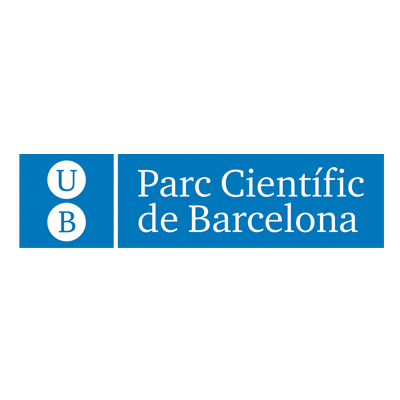 parc cientific logo