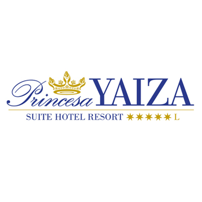 princesa yaiza logo