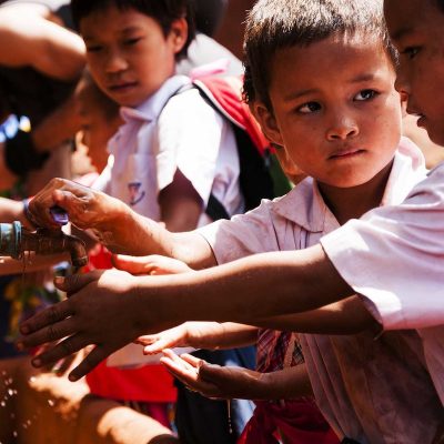proyectos para financiar proyectos para financiar