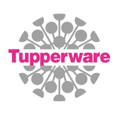 tupperware1