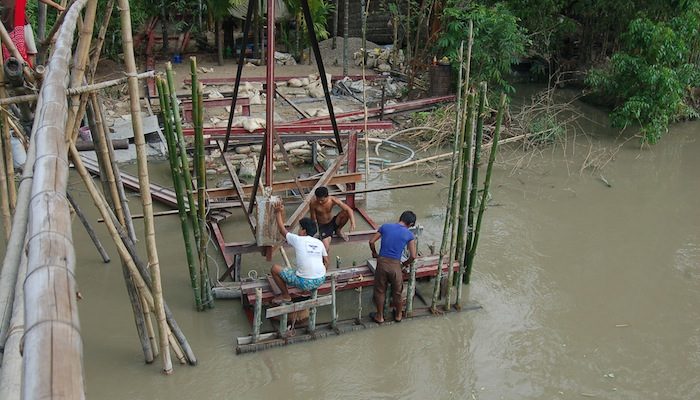 puente002