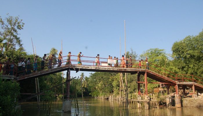 puente005