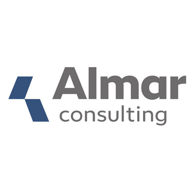 almar consulting