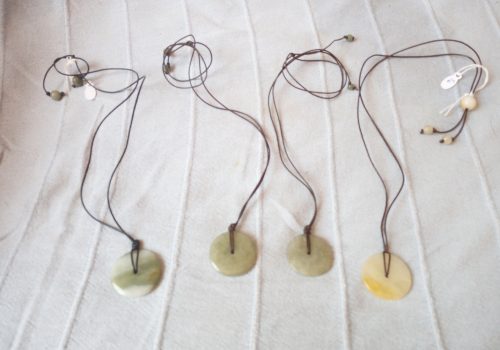 collares jade collares jade