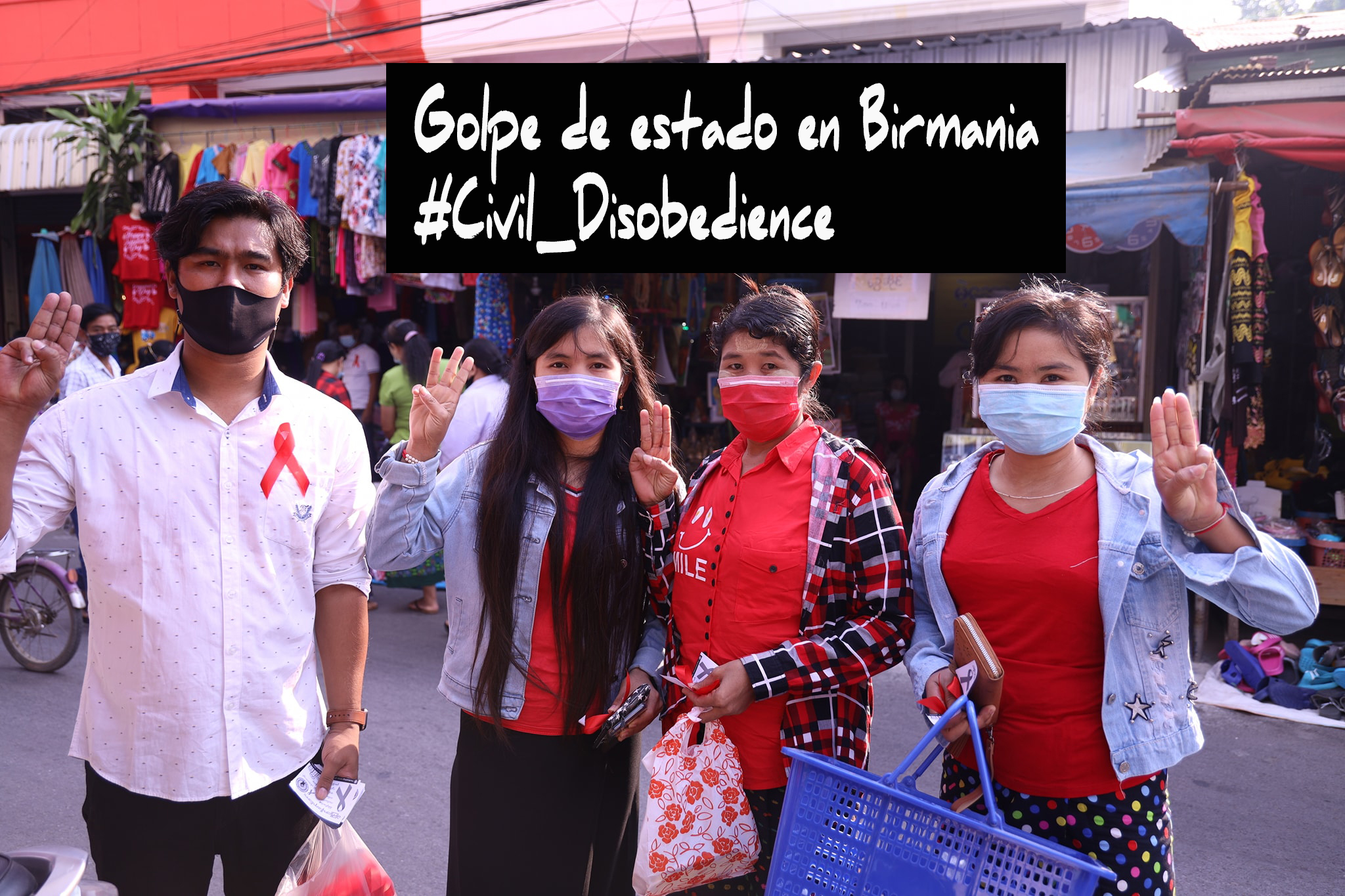 golpe-birmania_1