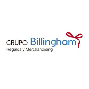 grupo billingham