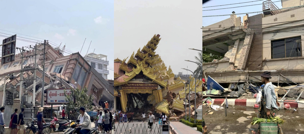 terremoto_myanmar