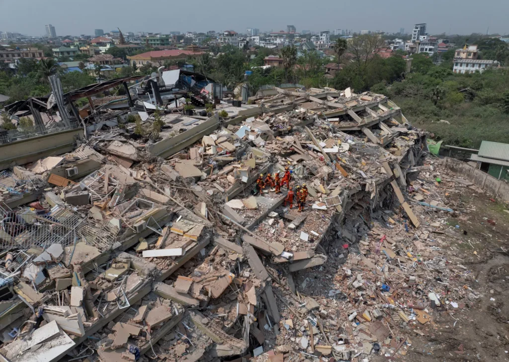 Terremoto birmania Terremoto myanmarTerremoto birmania Terremoto myanmar Terremoto birmania Terremoto myanmar